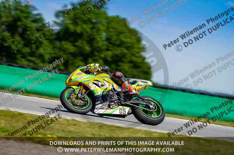 Brno;event digital images;motorbikes;no limits;peter wileman photography;trackday;trackday digital images